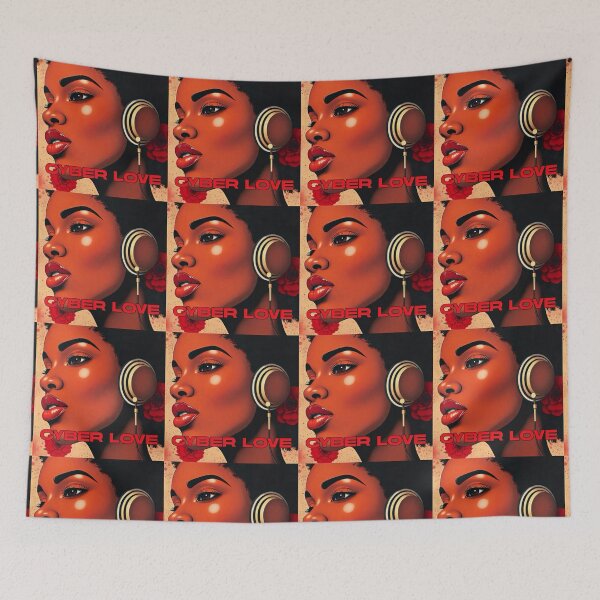 Item preview, MONICA GORY - CYBER LOVE ALBUM  designed and sold by Sassysue72.