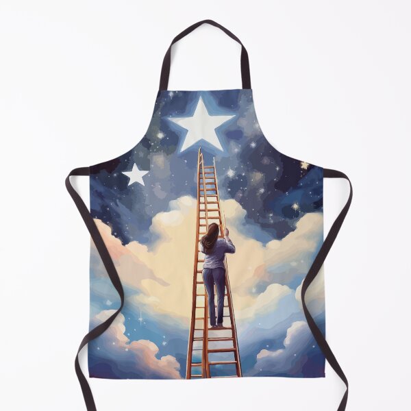 Item preview, Strokes Across the Horizon designed and sold by bb-15artstudio.