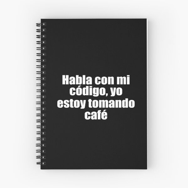 Item preview, Talk to my code, I'm having coffee. designed and sold by fraseslocas77.