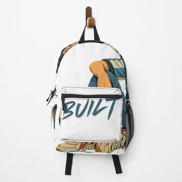 Item preview, Retro 90s Soccer Anime Streetwear Design – Urban Football Vibes designed and sold by BuiltFor90.
