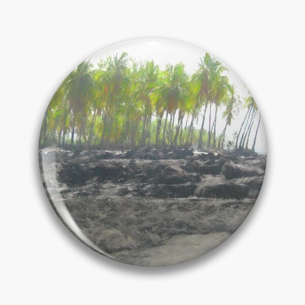 Artikelvorschau, Hawaii Nr. 7 entworfen und verkauft von bloomingvine.