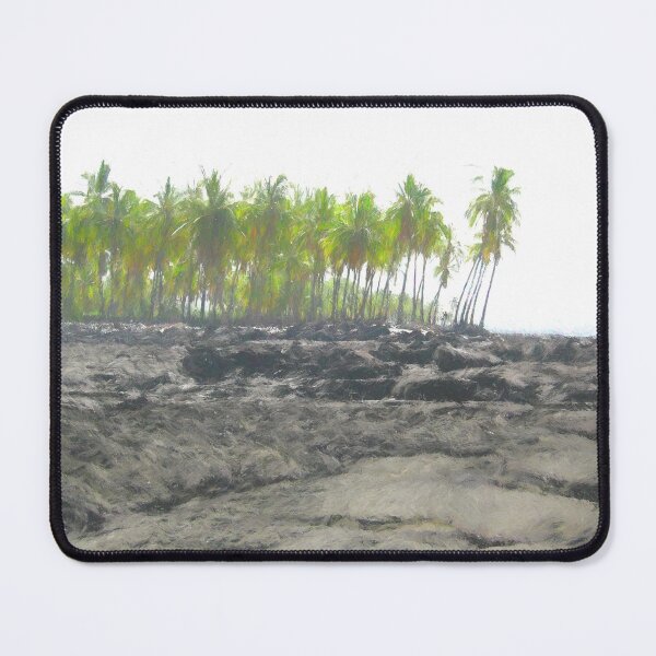 Item preview, Hawaii No 7 designed and sold by bloomingvine.