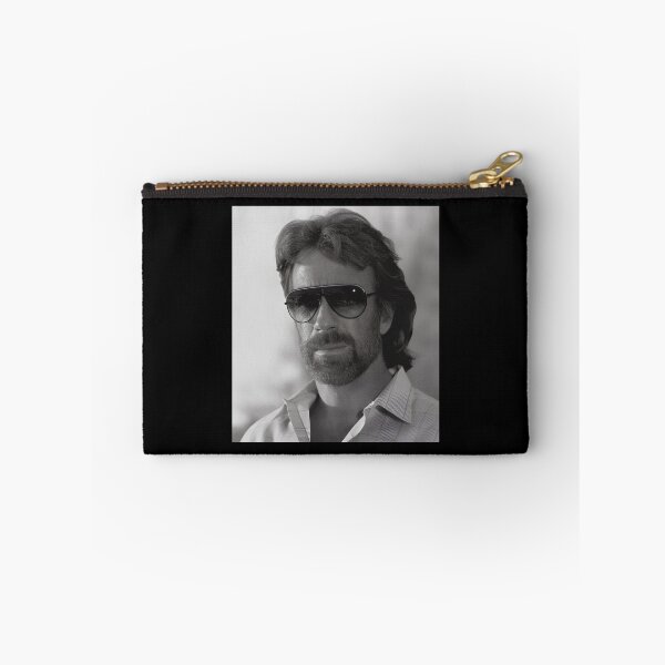 Item preview, Chuck Norris designed and sold by zarkazman.