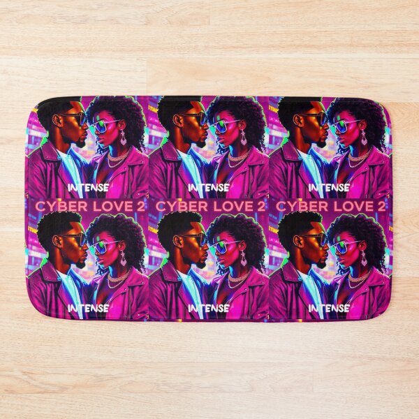 Item preview, MONICA GORY - CYBER LOVE 2 INTENSE ALBUM  designed and sold by Sassysue72.
