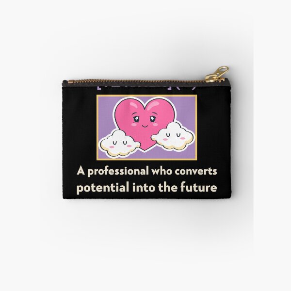 Item preview, Teacher. A teacher who converts potential into the future through sheer patience designed and sold by TbTees22.