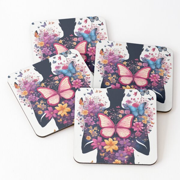 Item preview, Garden of Inner Light designed and sold by bb-15artstudio.