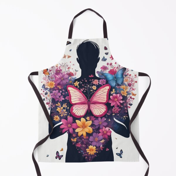 Item preview, Garden of Inner Light designed and sold by bb-15artstudio.