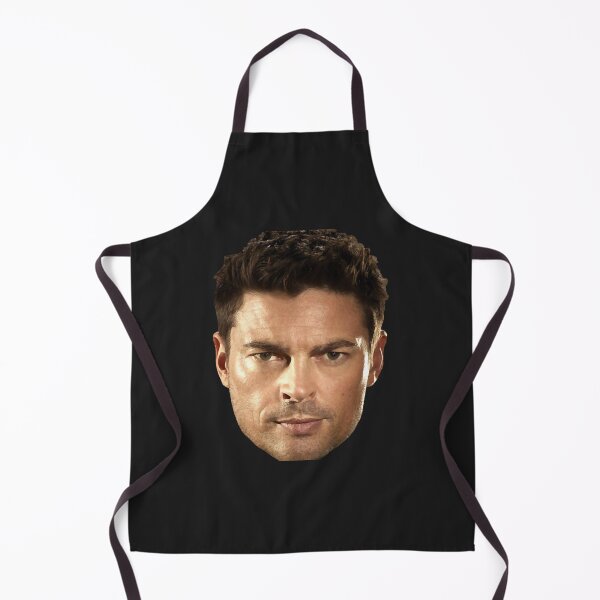 Item preview, Karl Urban   designed and sold by KetoTshirt.