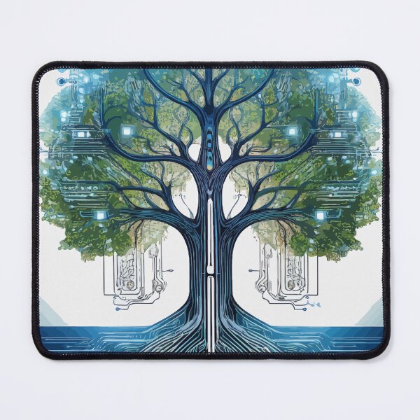 Item preview, Wires Beneath the Soil designed and sold by bb-15artstudio.
