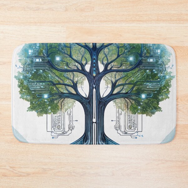 Item preview, Wires Beneath the Soil designed and sold by bb-15artstudio.