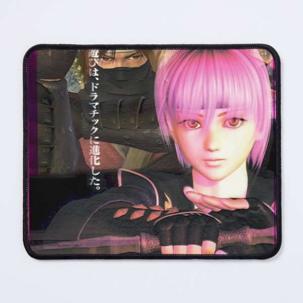 Item preview, Dead or alive 3  designed and sold by Cent75.