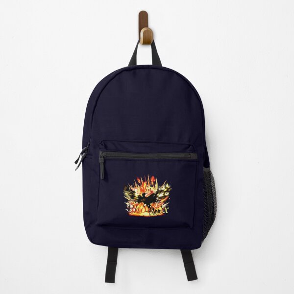 Item preview, Phoenix designed and sold by The Master Shop.