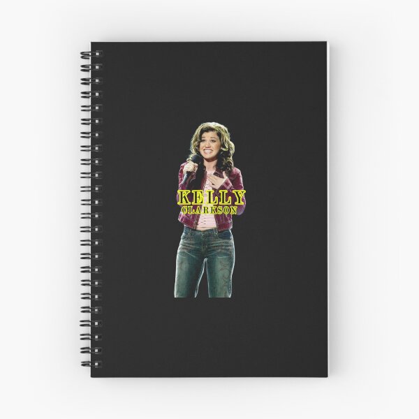 Item preview, Kelly Clarkson Accessories Apparel  designed and sold by KetoTshirt.