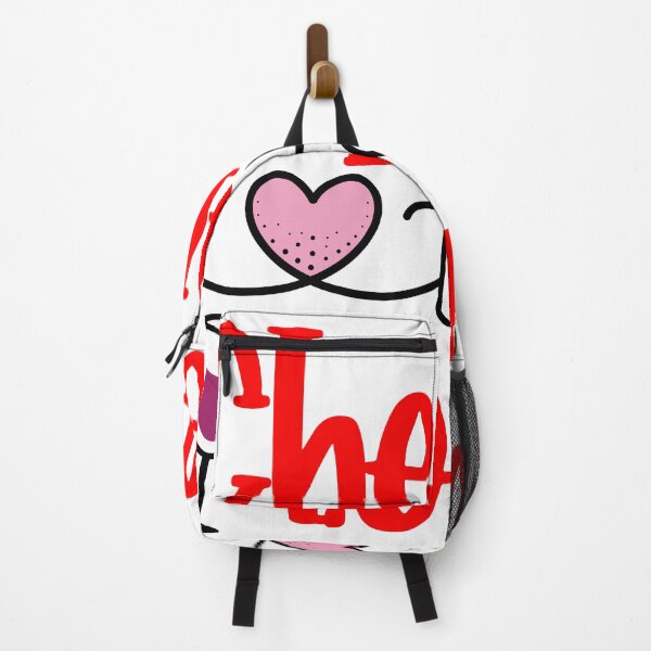 Item preview, Cheers to Love designed and sold by LOVEARTDESIGN.
