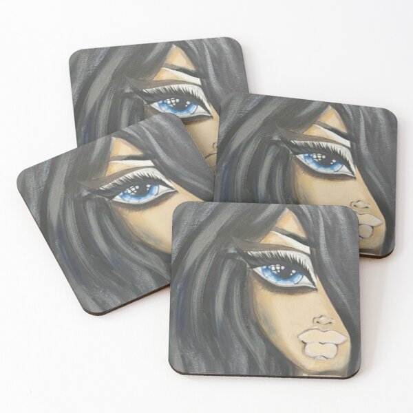 Item preview, Black Licorice Candy designed and sold by Art By  FRANchessca.