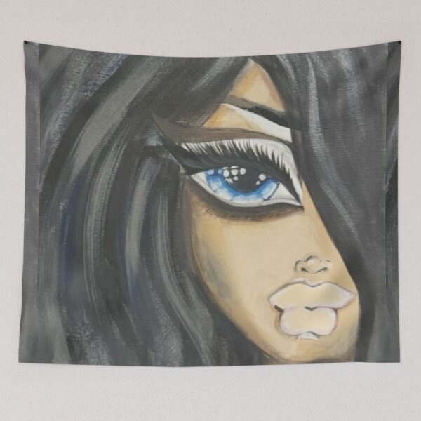 Item preview, Black Licorice Candy designed and sold by Art By  FRANchessca.