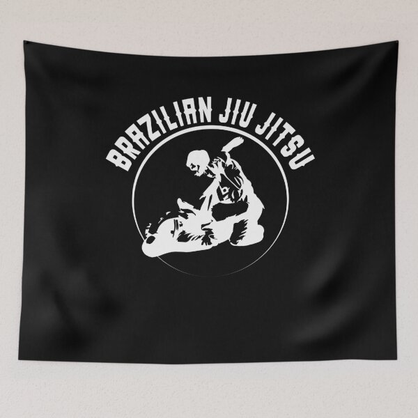 Item preview, Brazilian Jiu Jitsu Sun Master Roll BJJ Combat designed and sold by KNUXX Shop.
