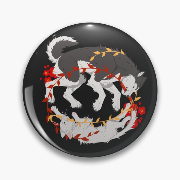 Item preview, Together in Every Timeline designed and sold by Bleat-Sheep.