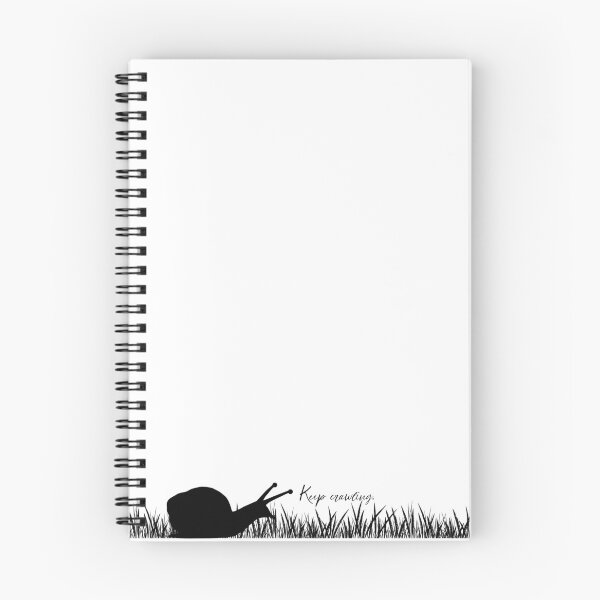 Item preview, Keep crawling designed and sold by ToKoLab.