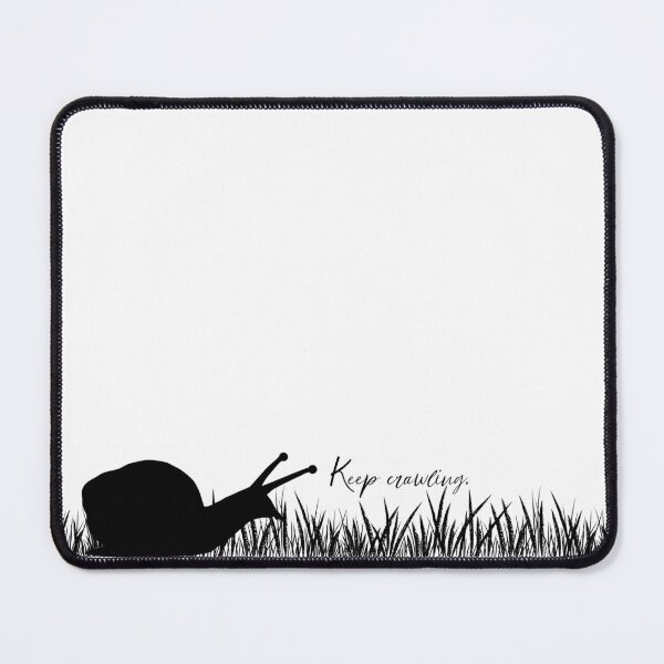 Item preview, Keep crawling designed and sold by ToKoLab.
