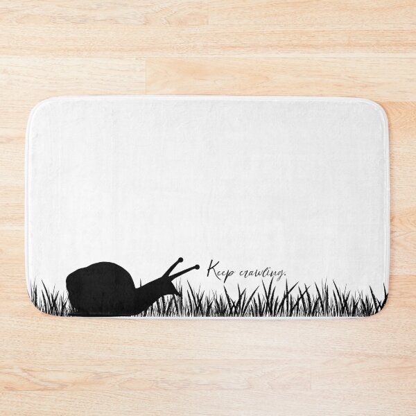 Item preview, Keep crawling designed and sold by ToKoLab.