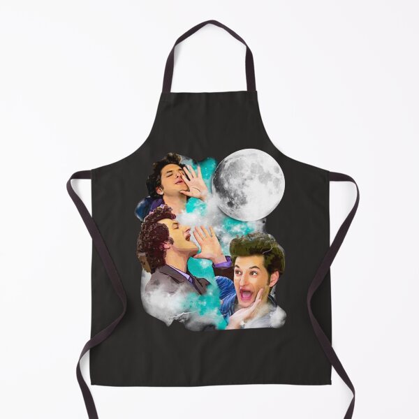 Item preview, Jean Ralphio designed and sold by Utsav Sinha.