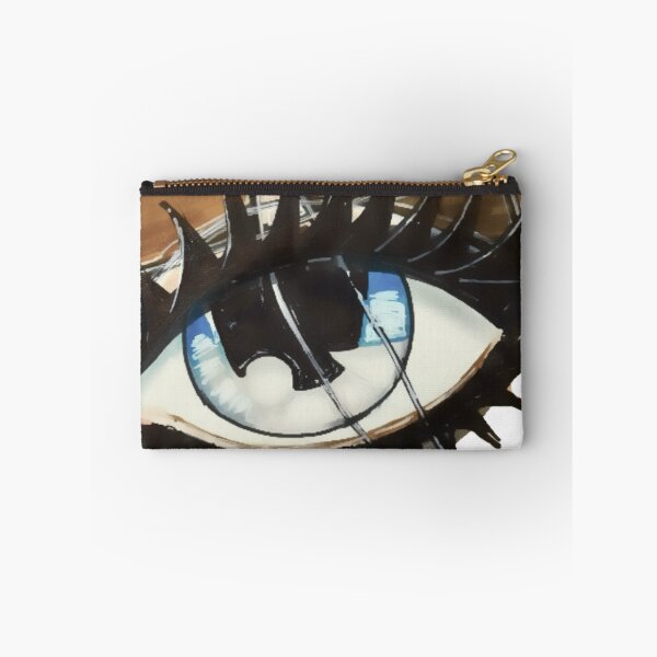 Item preview, Candy Eye See designed and sold by Art By  FRANchessca.