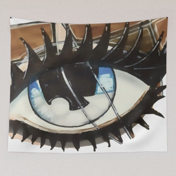 Item preview, Candy Eye See designed and sold by Art By  FRANchessca.