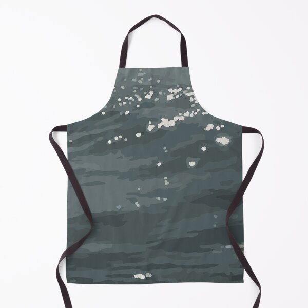 Item preview, Rājāvarta - Shimmering Fragment designed and sold by PerceptaAtelier.