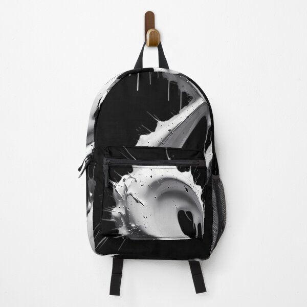 Item preview, Xs - Los Angeles Rock Band designed and sold by Pochi Store.