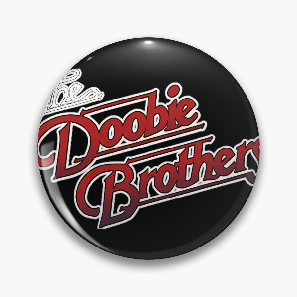 Item preview, Brothers Proud Allman The Doobi Brotherss Band designed and sold by HacciStudio.