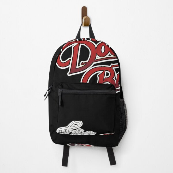 Item preview, Brothers Proud Allman The Doobi Brotherss Band designed and sold by HacciStudio.