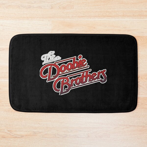 Item preview, Brothers Proud Allman The Doobi Brotherss Band designed and sold by HacciStudio.