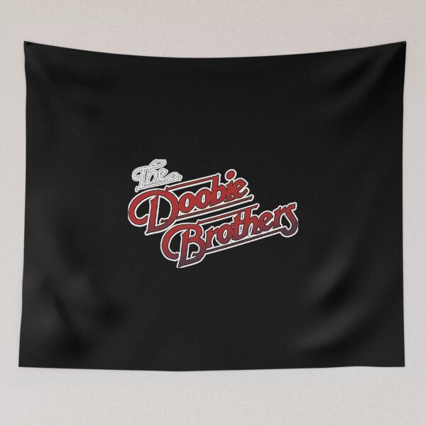 Item preview, Brothers Proud Allman The Doobi Brotherss Band designed and sold by HacciStudio.