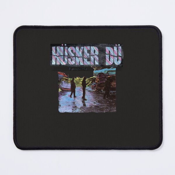 Item preview, Husker Du Zen Arcade Classic  designed and sold by Utsav Sinha.