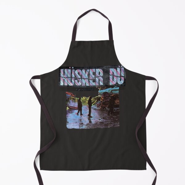 Item preview, Husker Du Zen Arcade Classic designed and sold by Utsav Sinha.