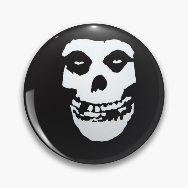 Item preview, Hunting Face Essential designed and sold by Utsav Sinha.