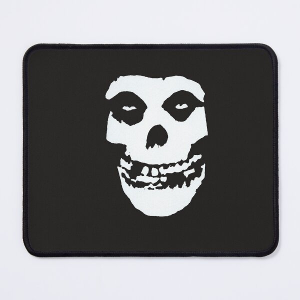Item preview, Hunting Face Essential designed and sold by Utsav Sinha.