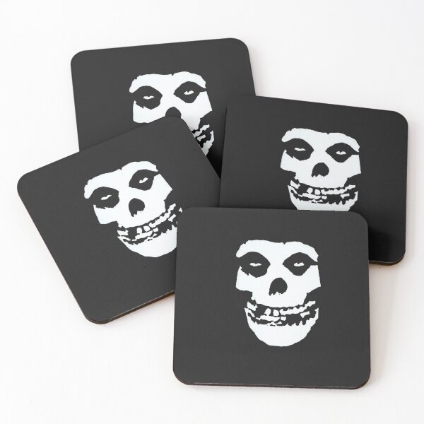 Item preview, Hunting Face Essential designed and sold by Utsav Sinha.