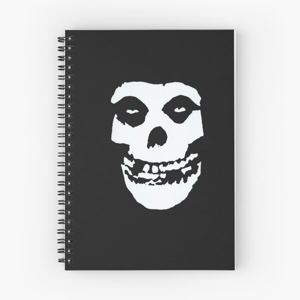 Item preview, Hunting Face Essential designed and sold by Utsav Sinha.