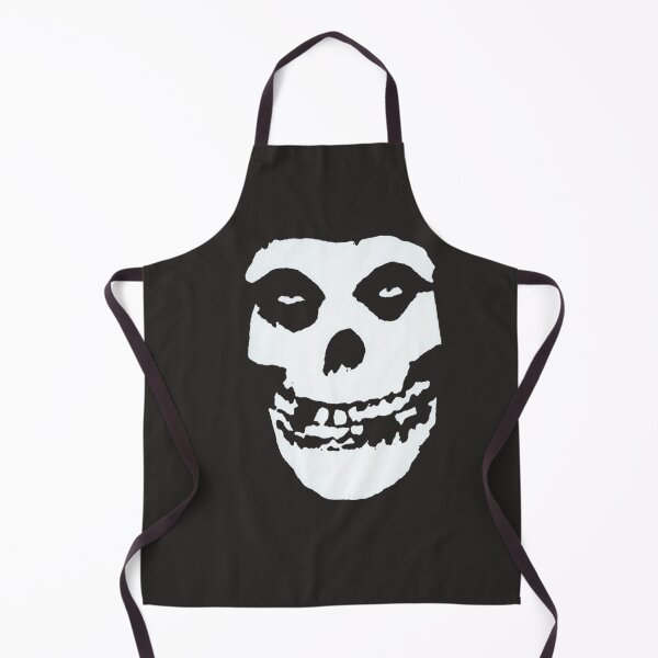 Item preview, Hunting Face Essential designed and sold by Utsav Sinha.