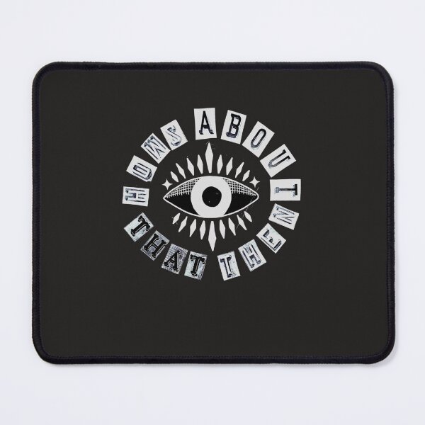 Item preview, How's About That Then! designed and sold by Utsav Sinha.