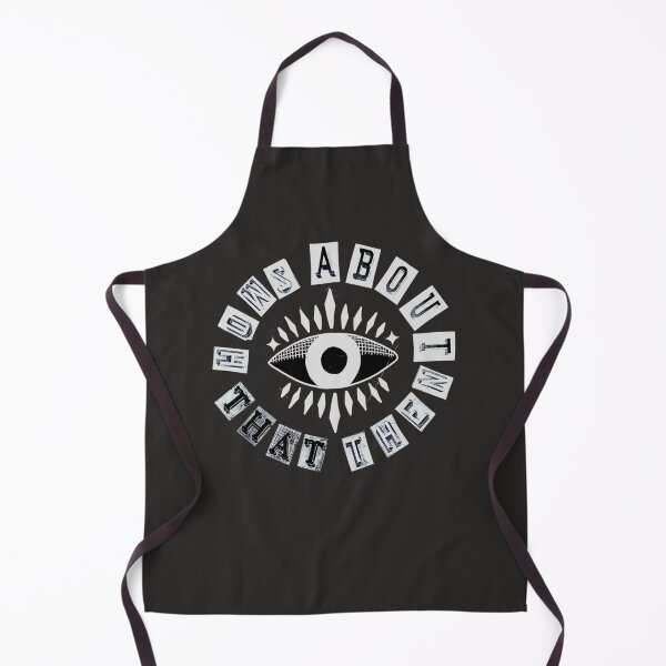 Item preview, How's About That Then! designed and sold by Utsav Sinha.