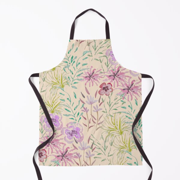 Item preview, wild flora designed and sold by swati30designs.