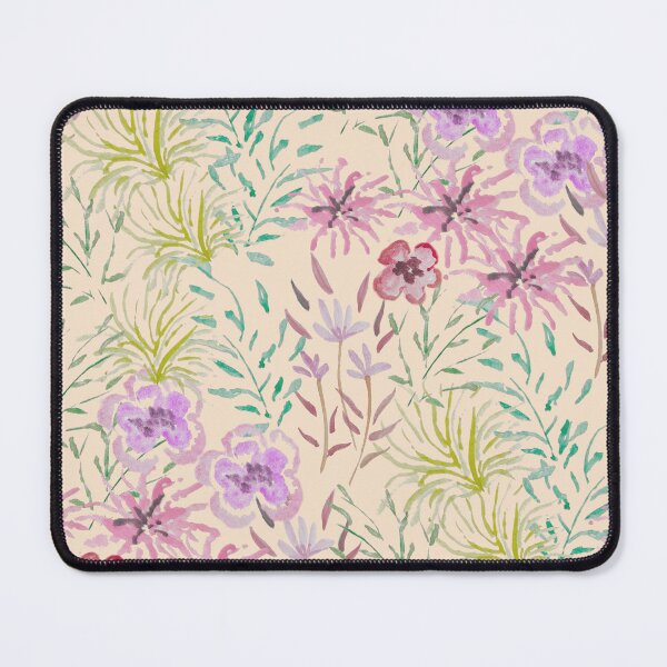Item preview, wild flora designed and sold by swati30designs.