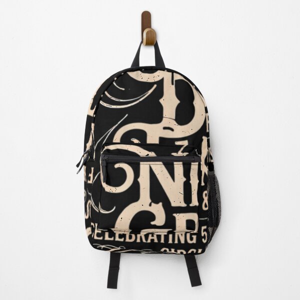 Item preview, Nittys Grittys Dirts Band designed and sold by Pochi Store.