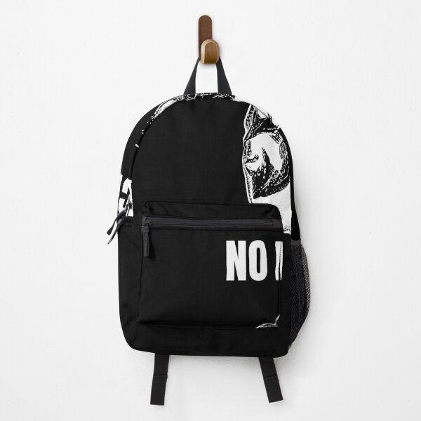 Item preview, Military Skull Mask - No Mercy Motivation Design designed and sold by poomfitshirt.