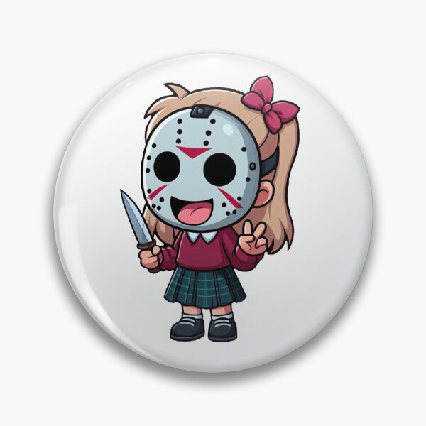 Item preview, Killer cutie designed and sold by kelskenny.