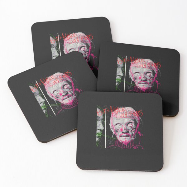 Item preview, Butthole Surfers Classic Classic designed and sold by Utsav Sinha.