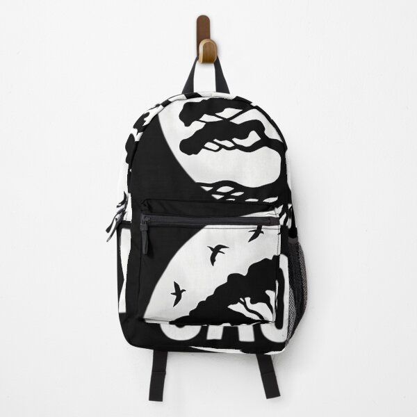 Item preview, Saosins Rock Band designed and sold by HacciStudio.